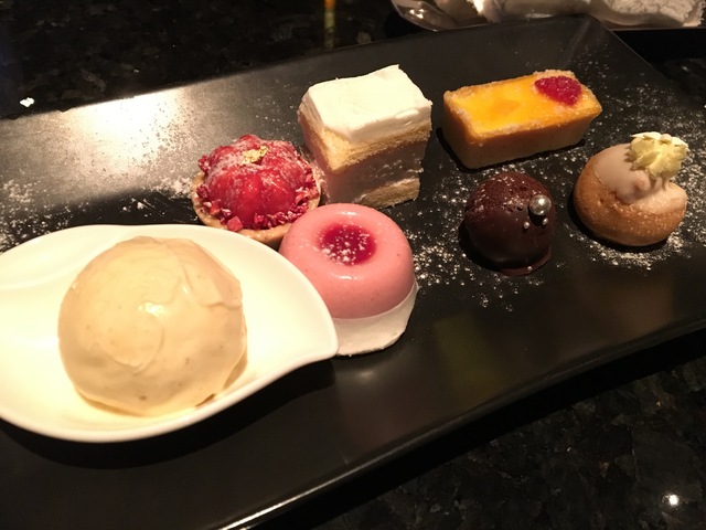 お誘いありがとう♡