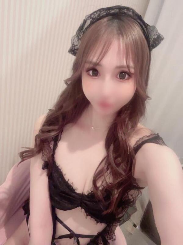 特別な癒しになりたい🧡