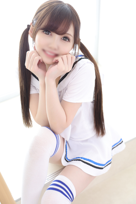 オールA判定★究極の桃尻