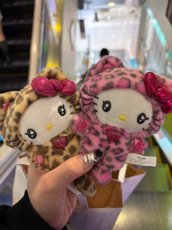 好きなものを🤍