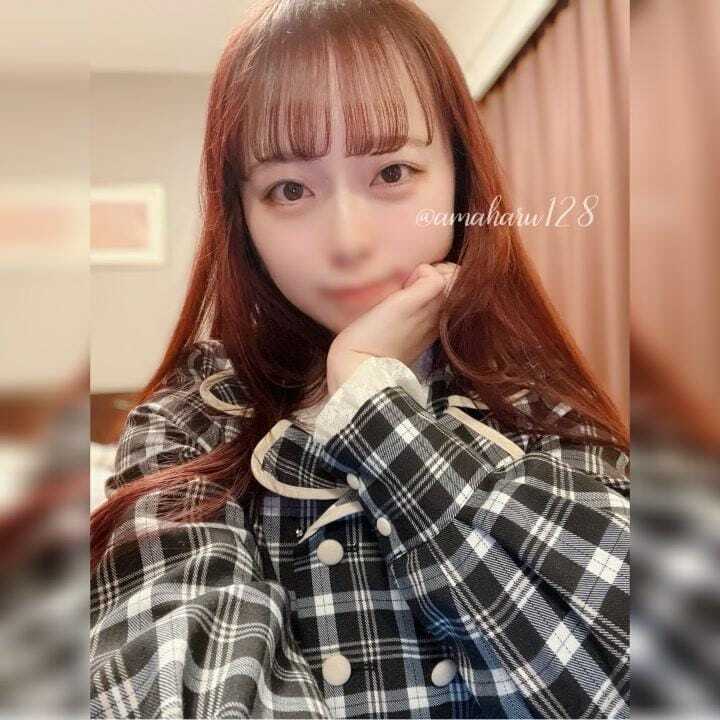 ♡12月最新ご案内状況♡