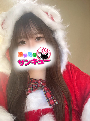 せんり｜大宮デリヘル・風俗【大宮サンキュー】