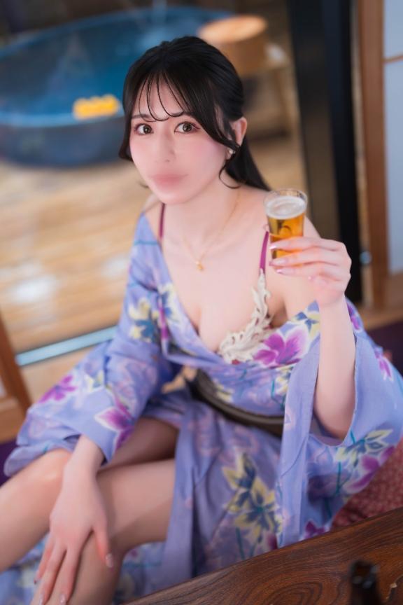 ❤️ お疲れナマ❣️
