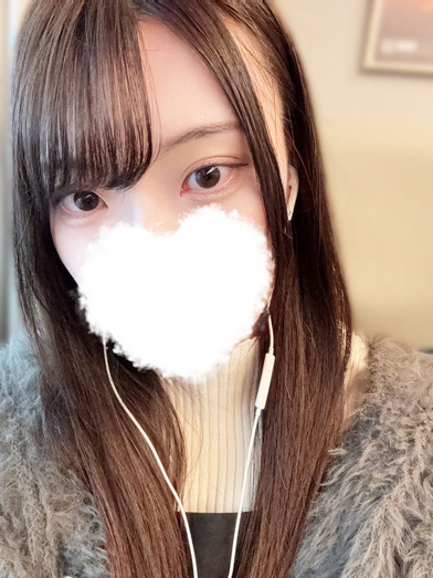 小名浜ソープ風俗【LOVE】いわき市の人気風俗店アヤセ