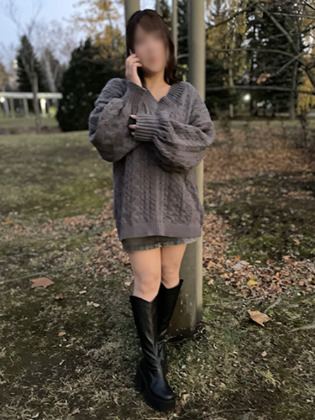 こころさんの画像