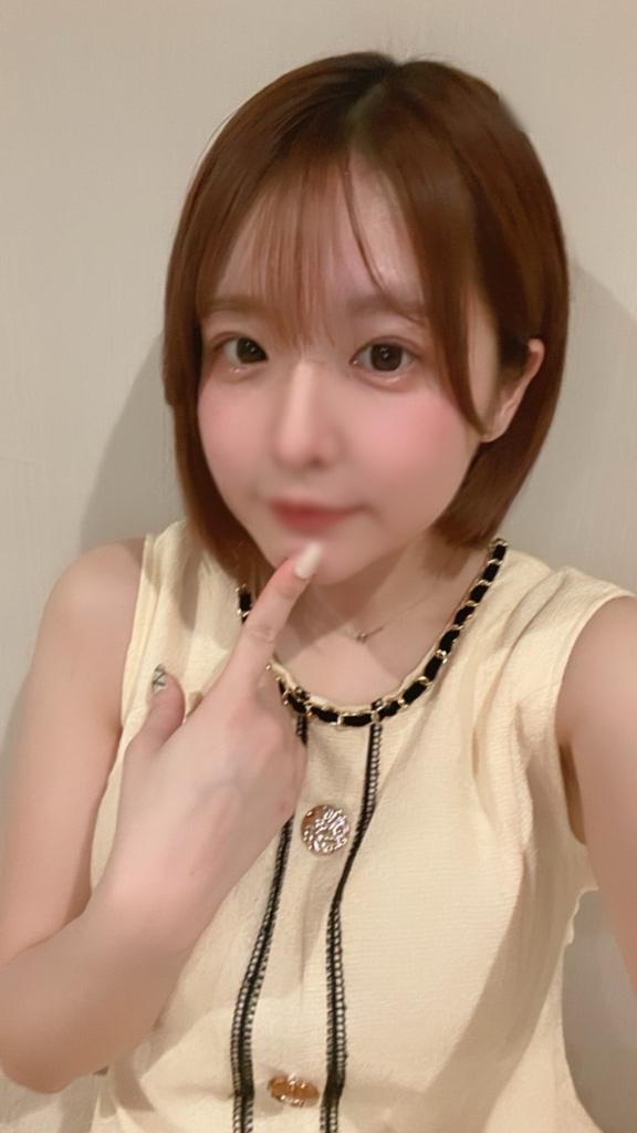 🩵🤍2/4 K様へ🩵🤍