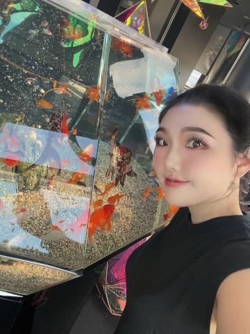 地元アピールして！！！