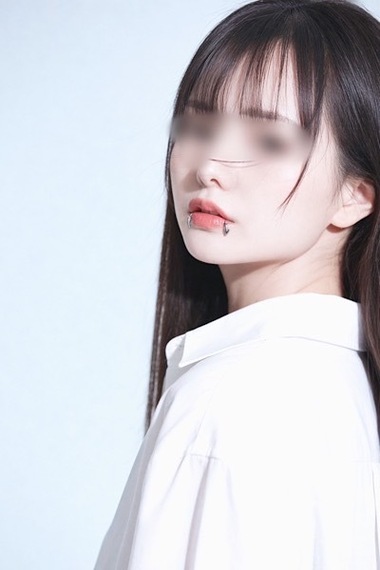 【シェアカノ】ゆかり