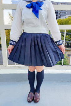 川崎堀之内ソープランド エデン  東●女学館高等学校