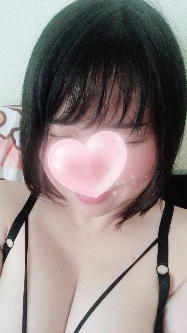 くせがすごいので