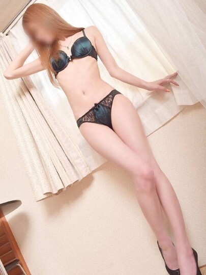 体験新人れん