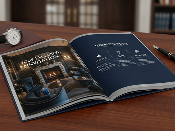 ご入会からセッティングまでの流れ