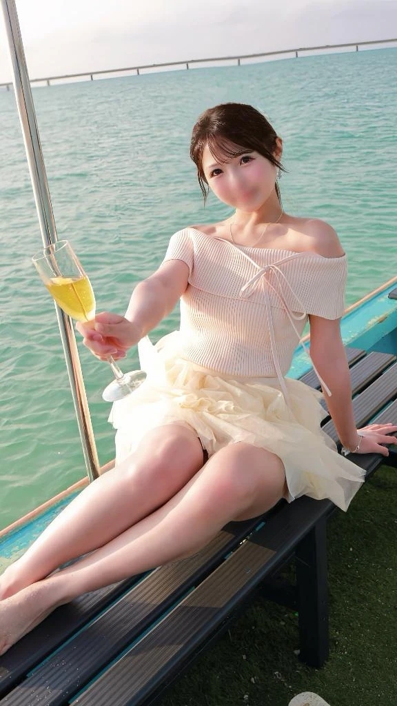 エロい男性で溢れる日🫂💗ふたつのうちのひとつ✌🏻💕