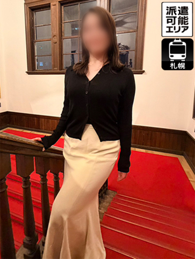 即会い.net おうか 即会い.net おうかの画像