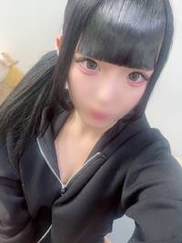 エデンR れいな