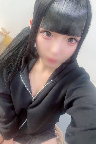 エデンR れいな