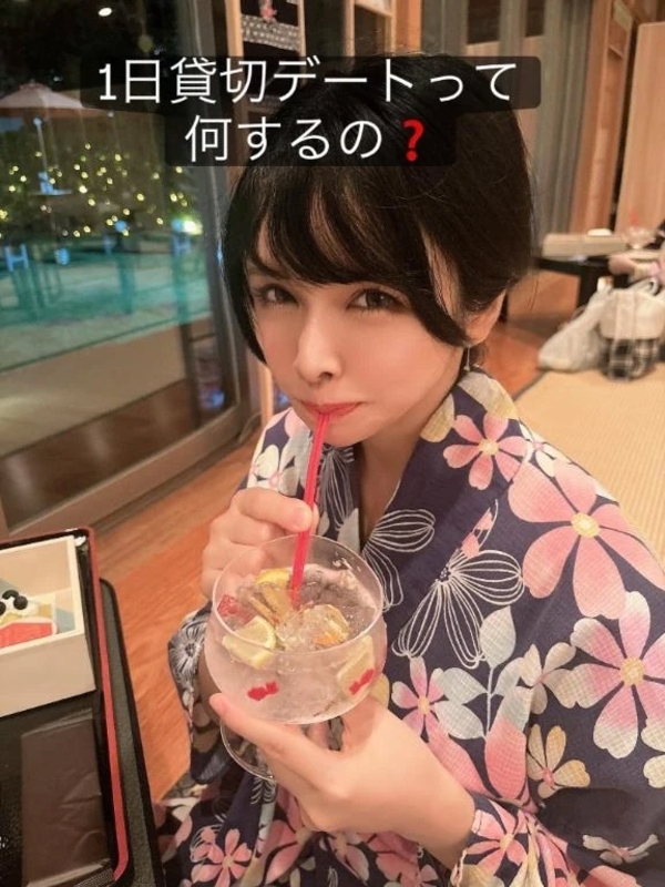 ✨どのお店でも本指名数No1の秘密