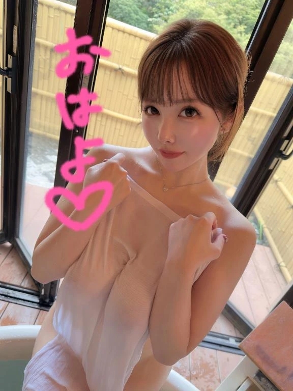 ❤︎.今日も1日