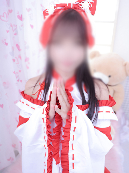 川崎ソープクリスタル京都南町のおすすめ女の子ドエロＧＡＬのろーらん写真