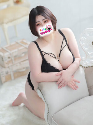 りるる｜金沢デリヘル・風俗【金沢サンキュー】