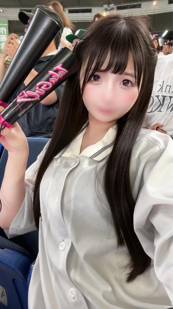 興奮が止まらない夜🌃なのに脱ぎたくない気持ちが止まらない💦