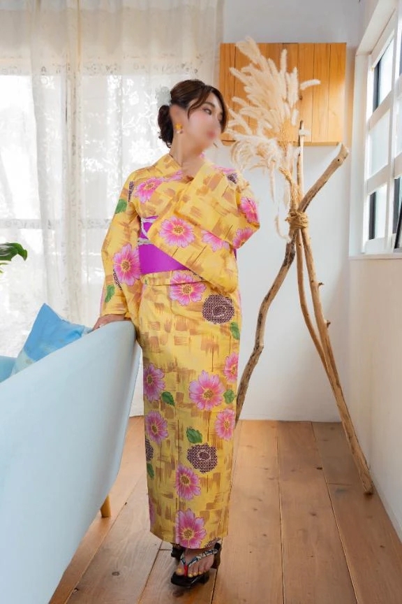 ✨最新🈳状況✨
