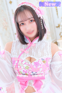 『もか』さん入店しました♪