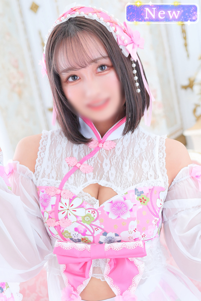 川崎ソープクリスタル もか