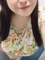 暁美奥様｜熟女五反田人妻店デリヘル・風俗【熟女五反田人妻店サンキュー】