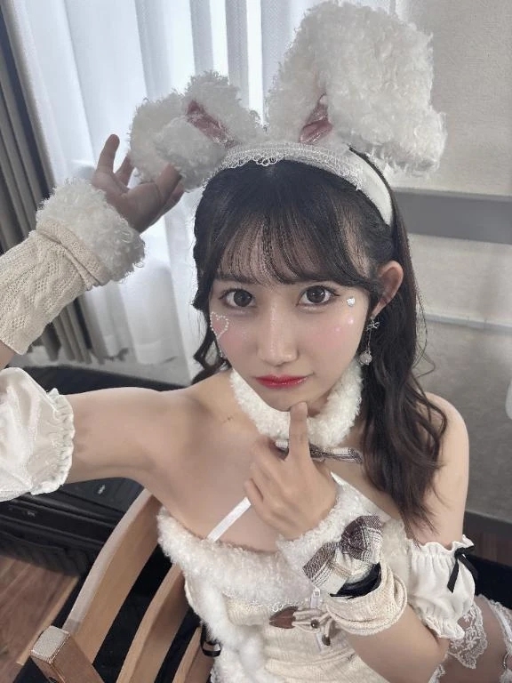 りかの12月start💞🎀✨