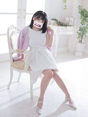 ひらら｜新小岩・小岩デリヘル・風俗【新小岩・小岩サンキュー】