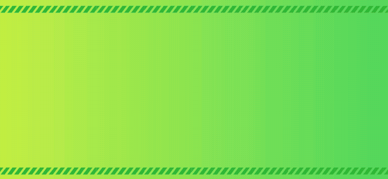 公式LINE