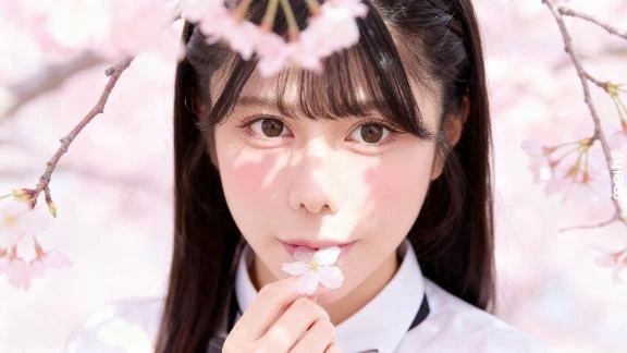 🤍ちゃんと見てるよ?🌸