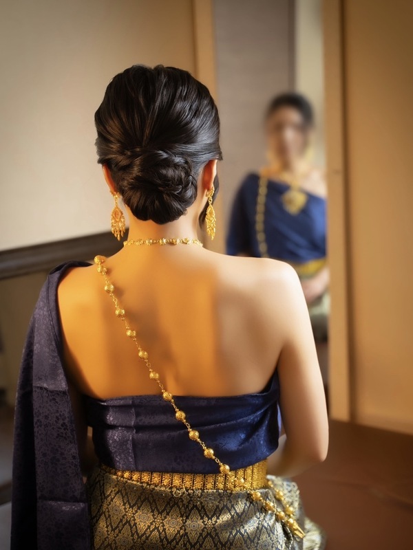 生体師ちあき｜ジャップカサイ・カルサイ施術