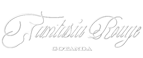 ファンタジアルージュ五反田