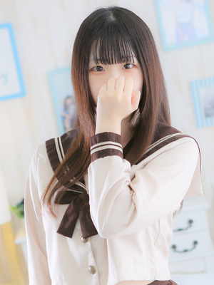 さやか