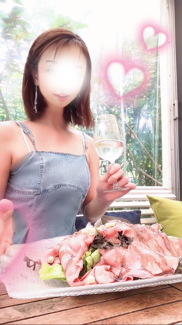 🌸デートコースありがとう🌸