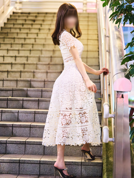 AIRA
