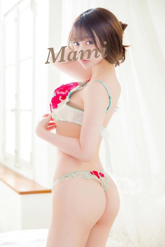 🤍まみを抱いて？🤍