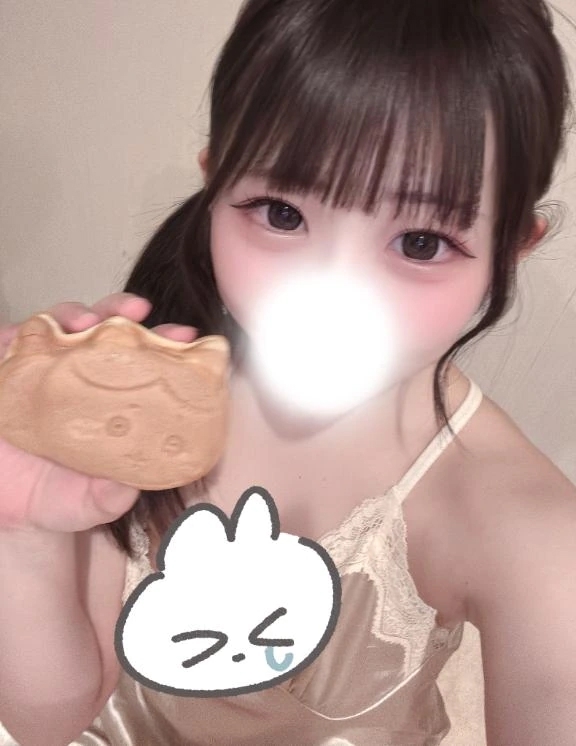 今日もありがとう♡