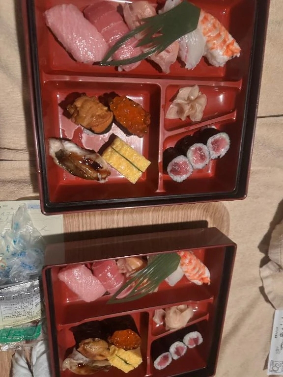 水曜日のお礼💌