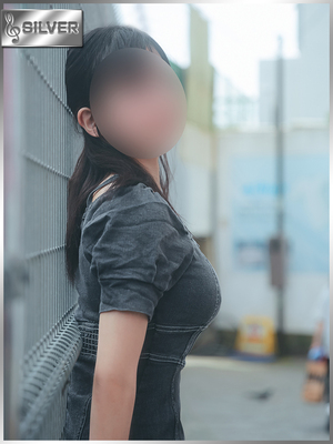 天使みお