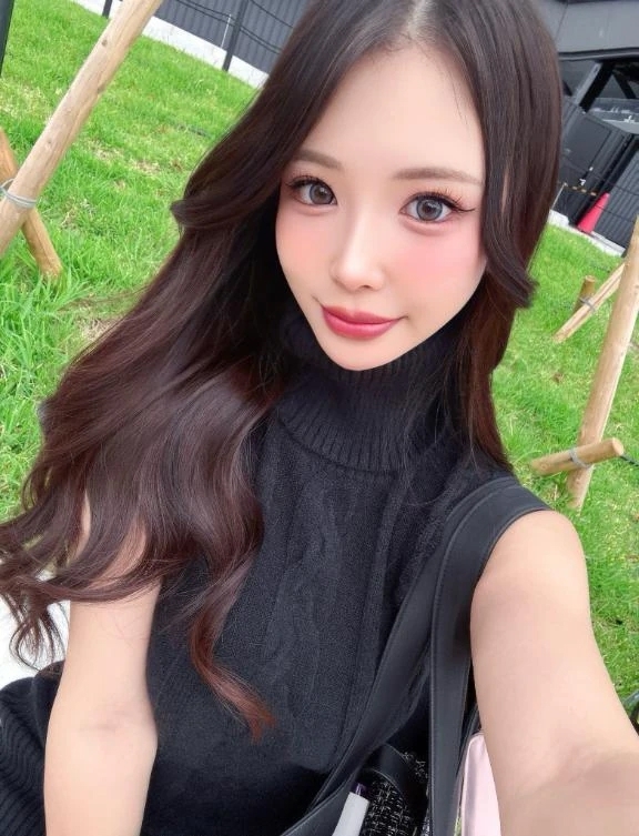 明日🈳多数です🥺💕