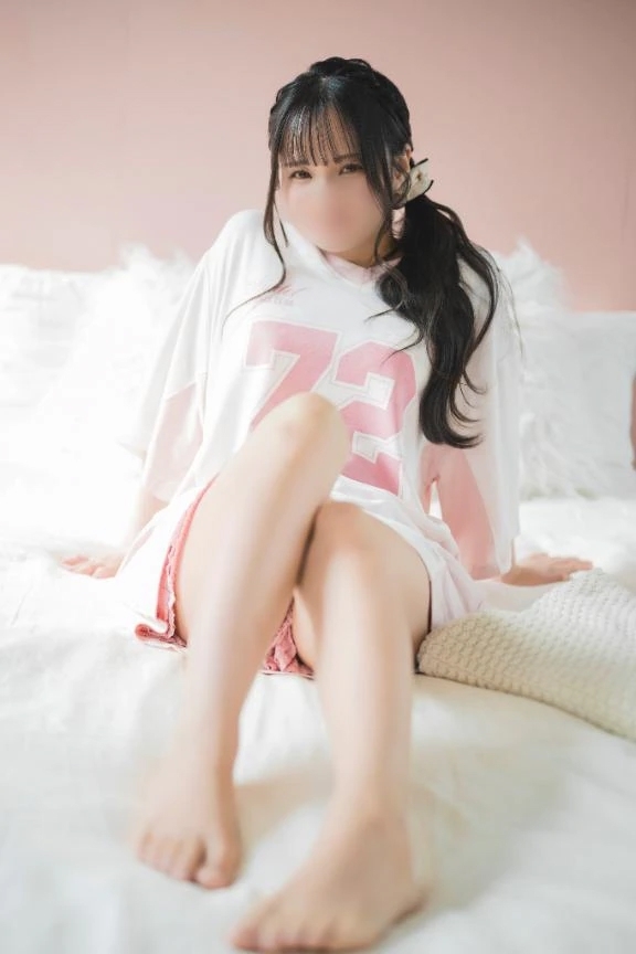 ☕️臭いに気を遣うときは控えようね🍊