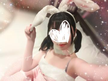 口コミ特典＆ご予約状況◎