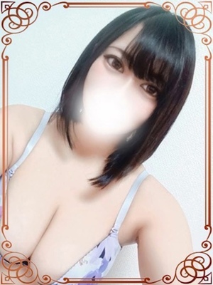 かの｜静岡店デリヘル・風俗【静岡店サンキュー】