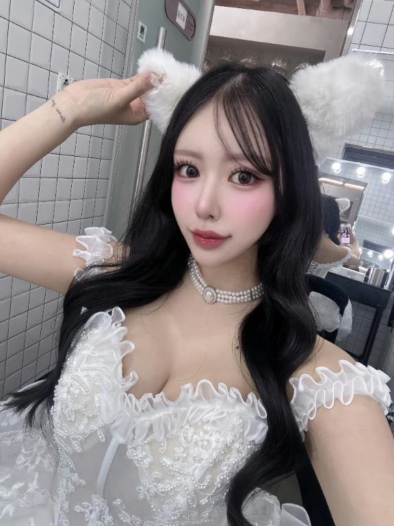 明日14時/16時🈳