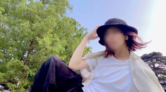 7月後半！