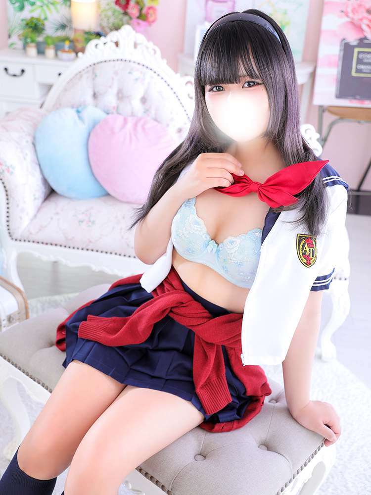 ほの