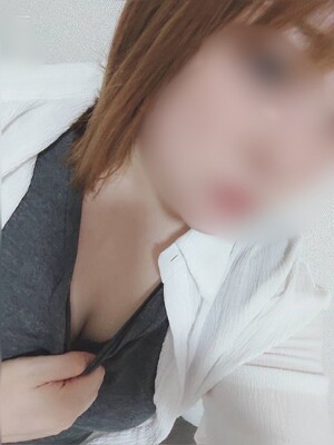 ゆみ｜町田・相模原デリヘル・風俗【町田・相模原サンキュー】